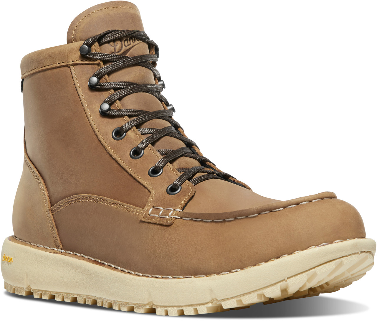 Danner LITE CEDAR 41 メンズ 白タグ Danner Logger Moc 917 GTX #30741 Men's 6